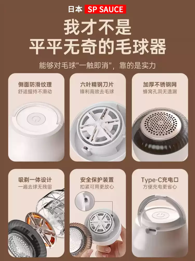 Product thumbnail 5