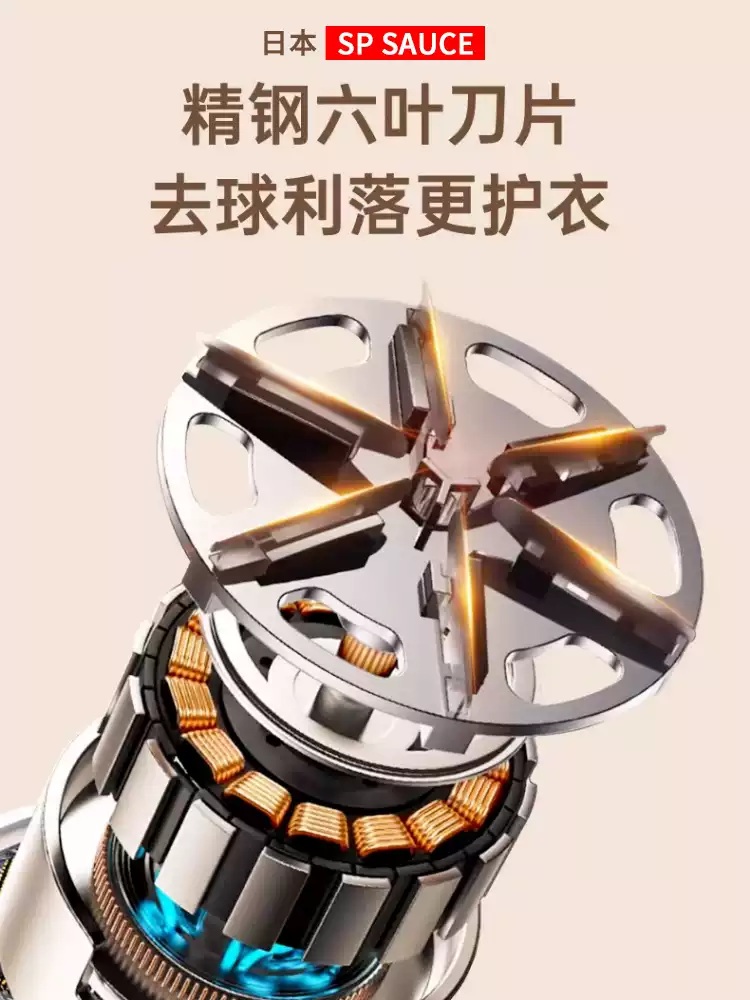 Product thumbnail 7