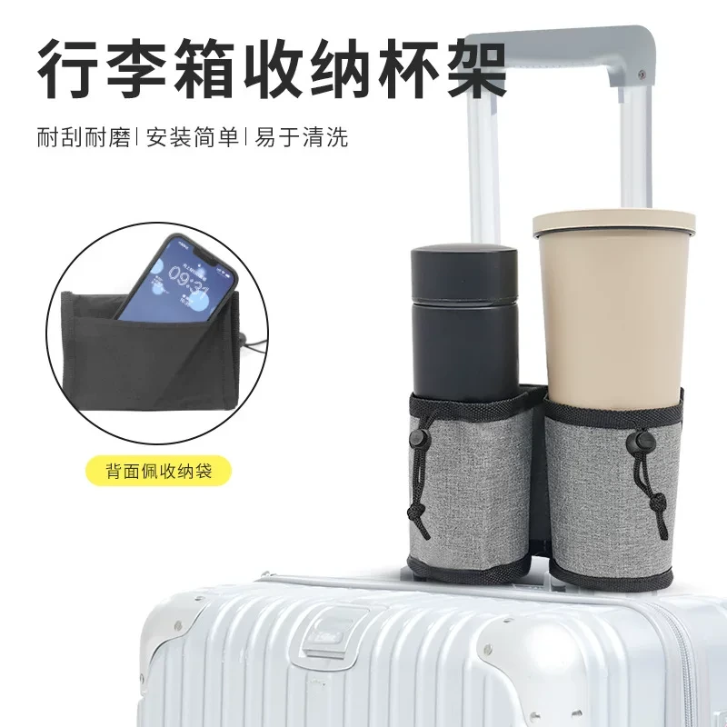 Product thumbnail 7