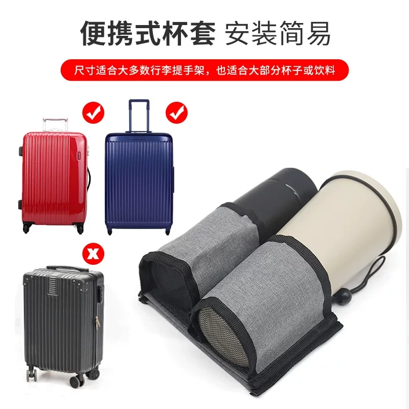 Product thumbnail 8