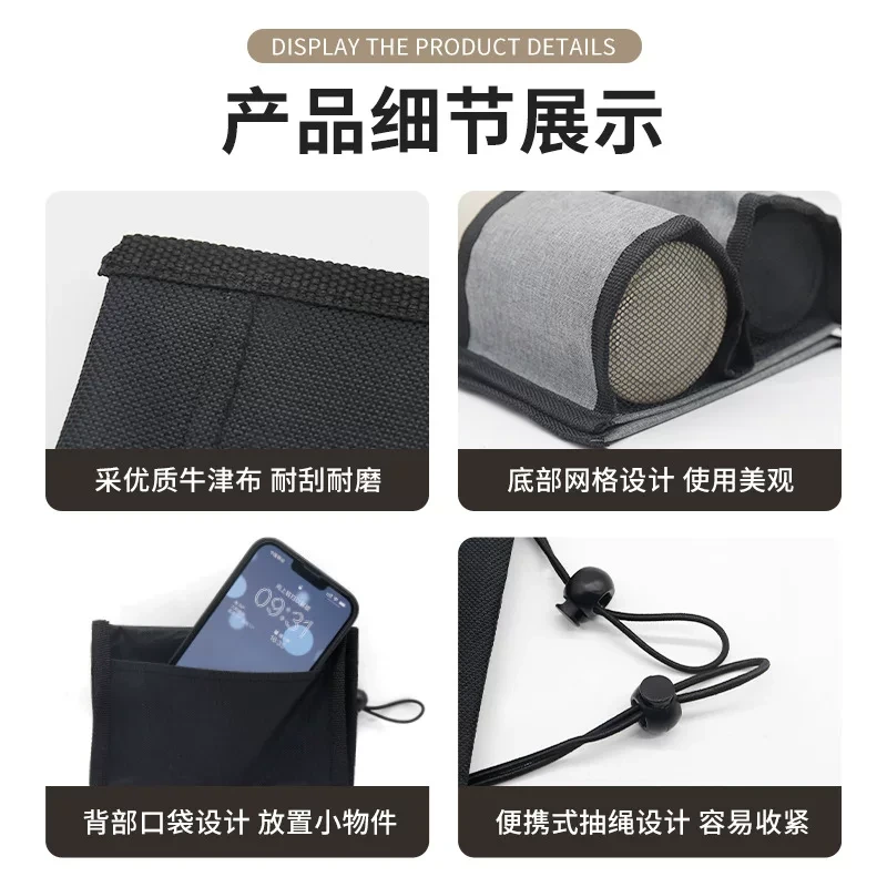 Product thumbnail 9