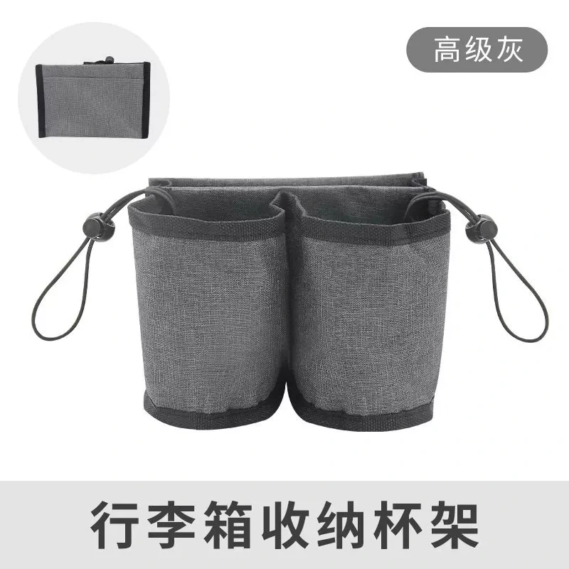 Product thumbnail 11