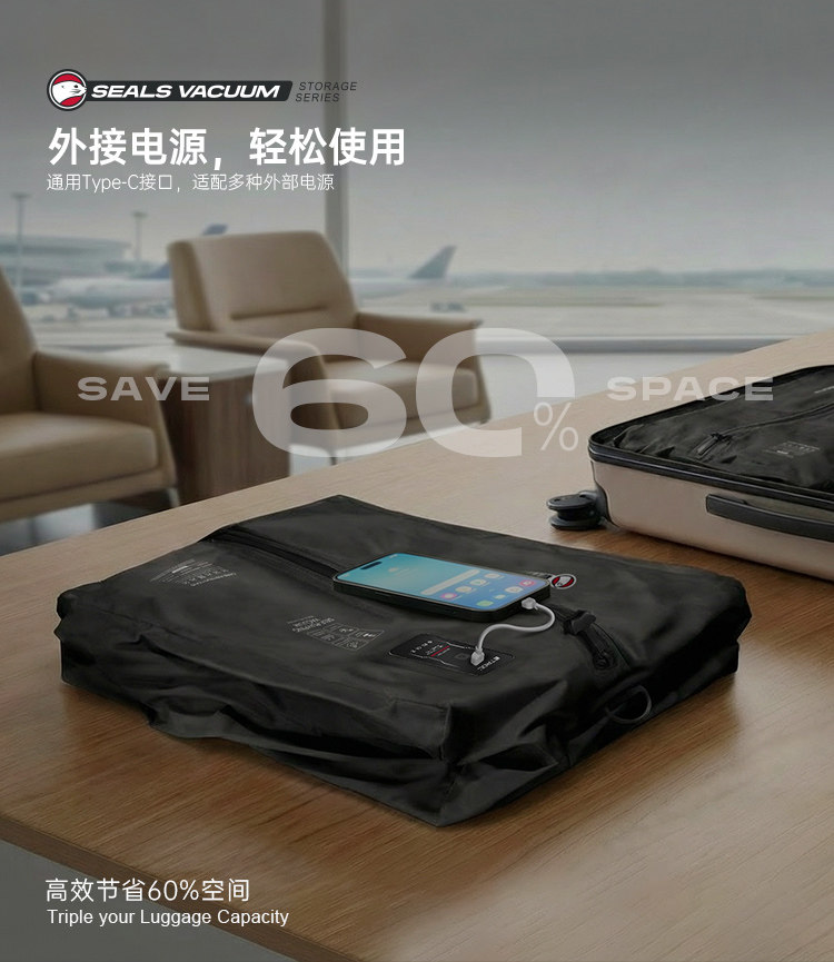 Product thumbnail 16