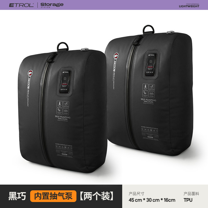 Product thumbnail 6
