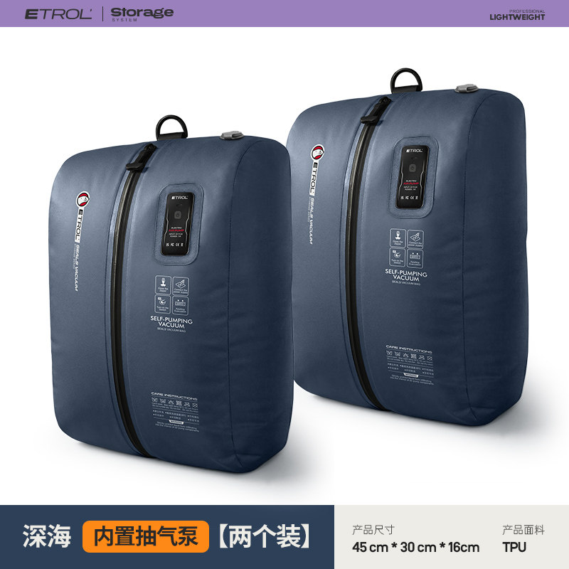Product thumbnail 7