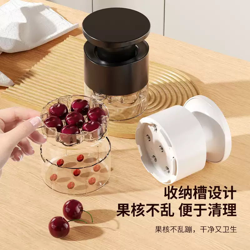 Product thumbnail 6