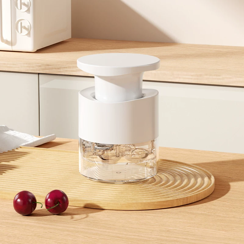 Product thumbnail 9