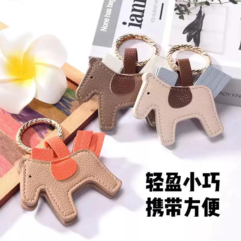 Product thumbnail 10