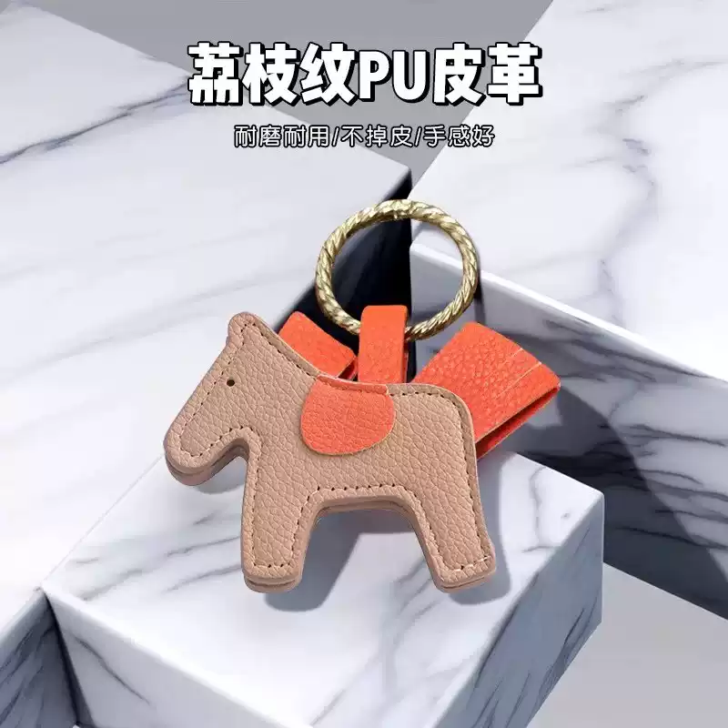 Product thumbnail 11