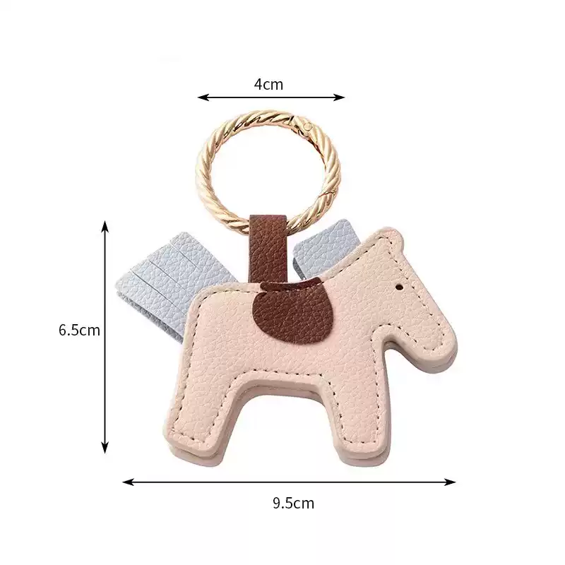 Product thumbnail 12