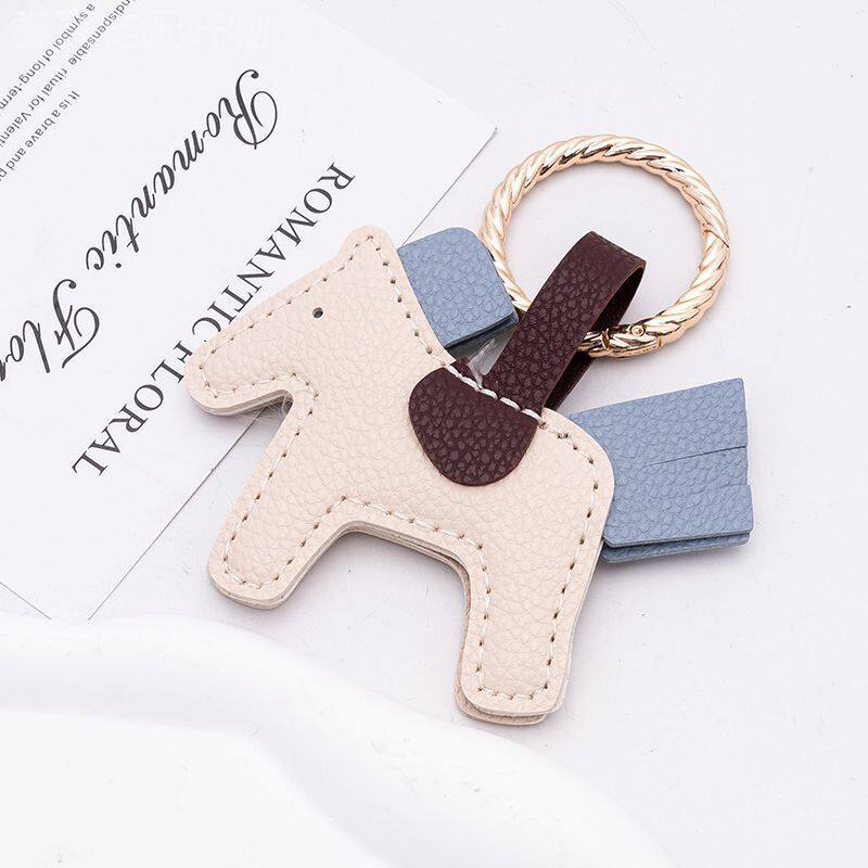 Product thumbnail 13