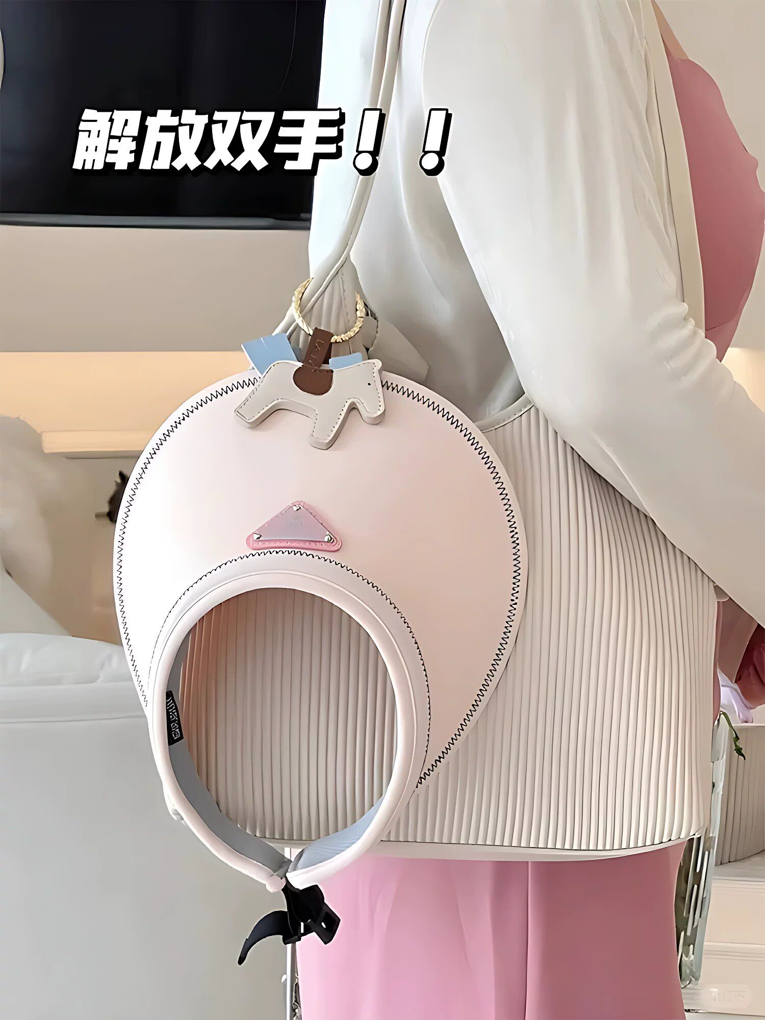 Product thumbnail 15