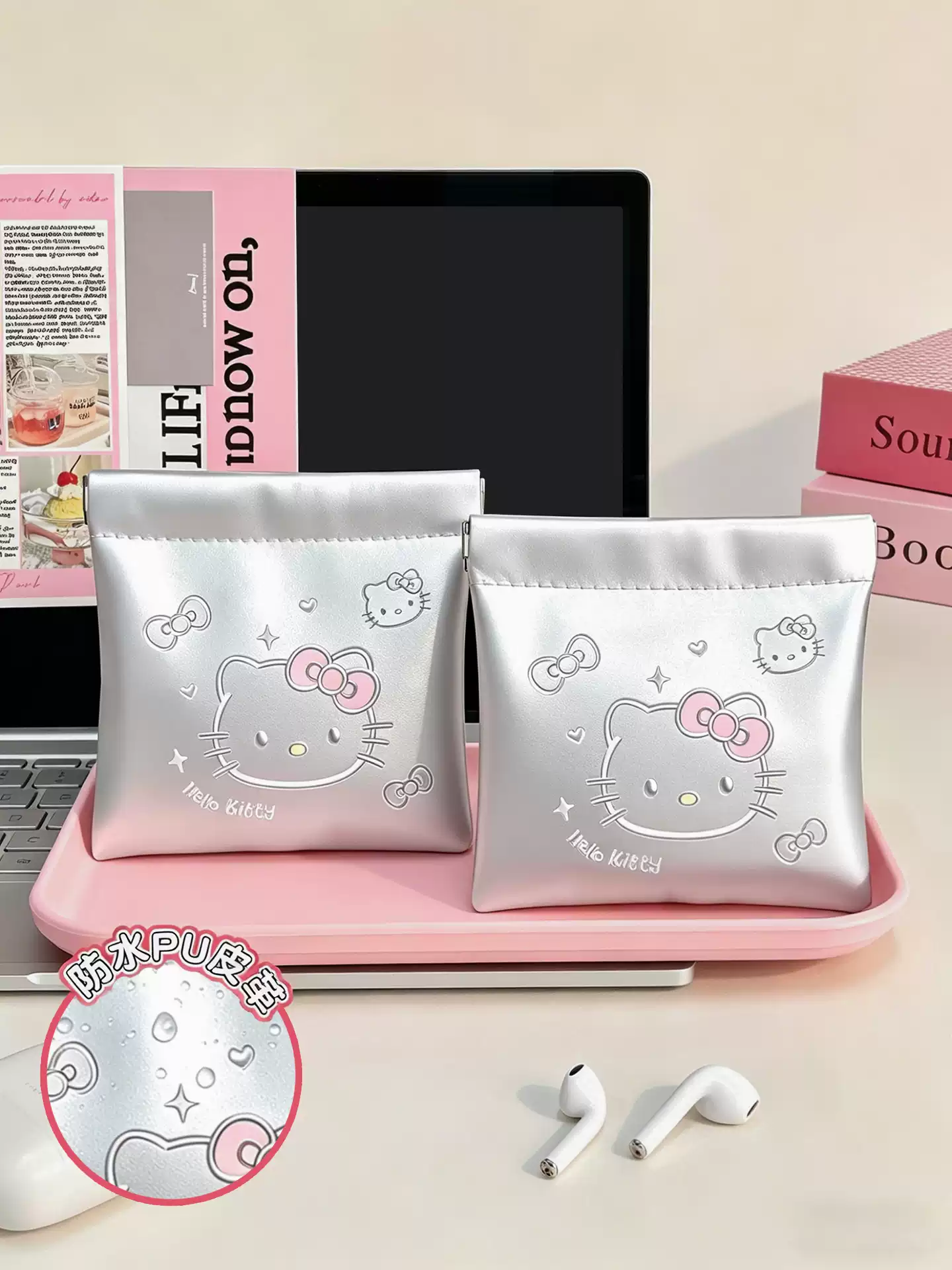 Product thumbnail 9