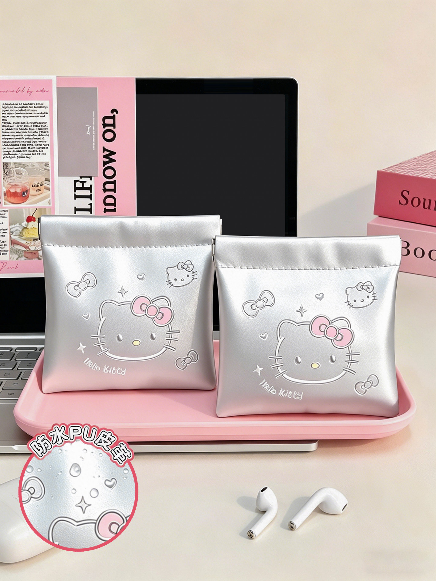 Product thumbnail 15