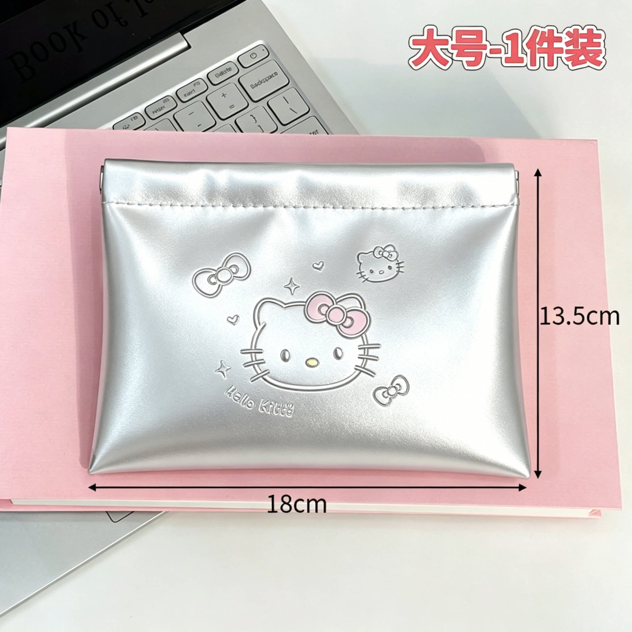 Product thumbnail 5