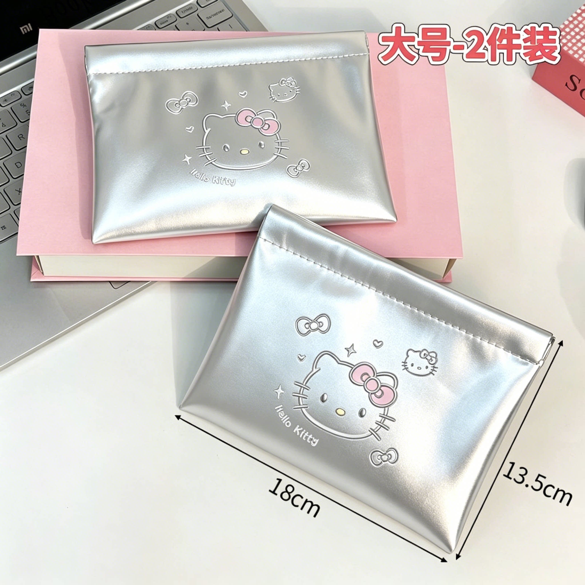 Product thumbnail 8