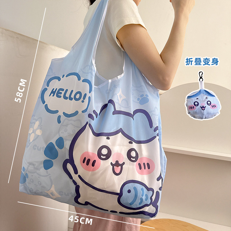 Product thumbnail 10