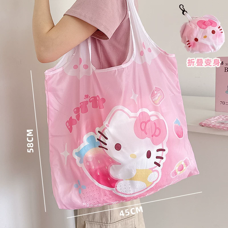 Product thumbnail 11