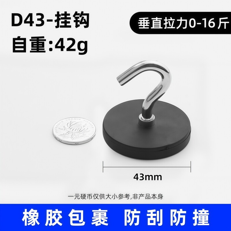 Product thumbnail 6