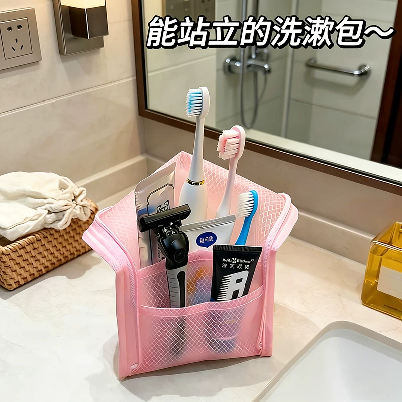 Product thumbnail 14
