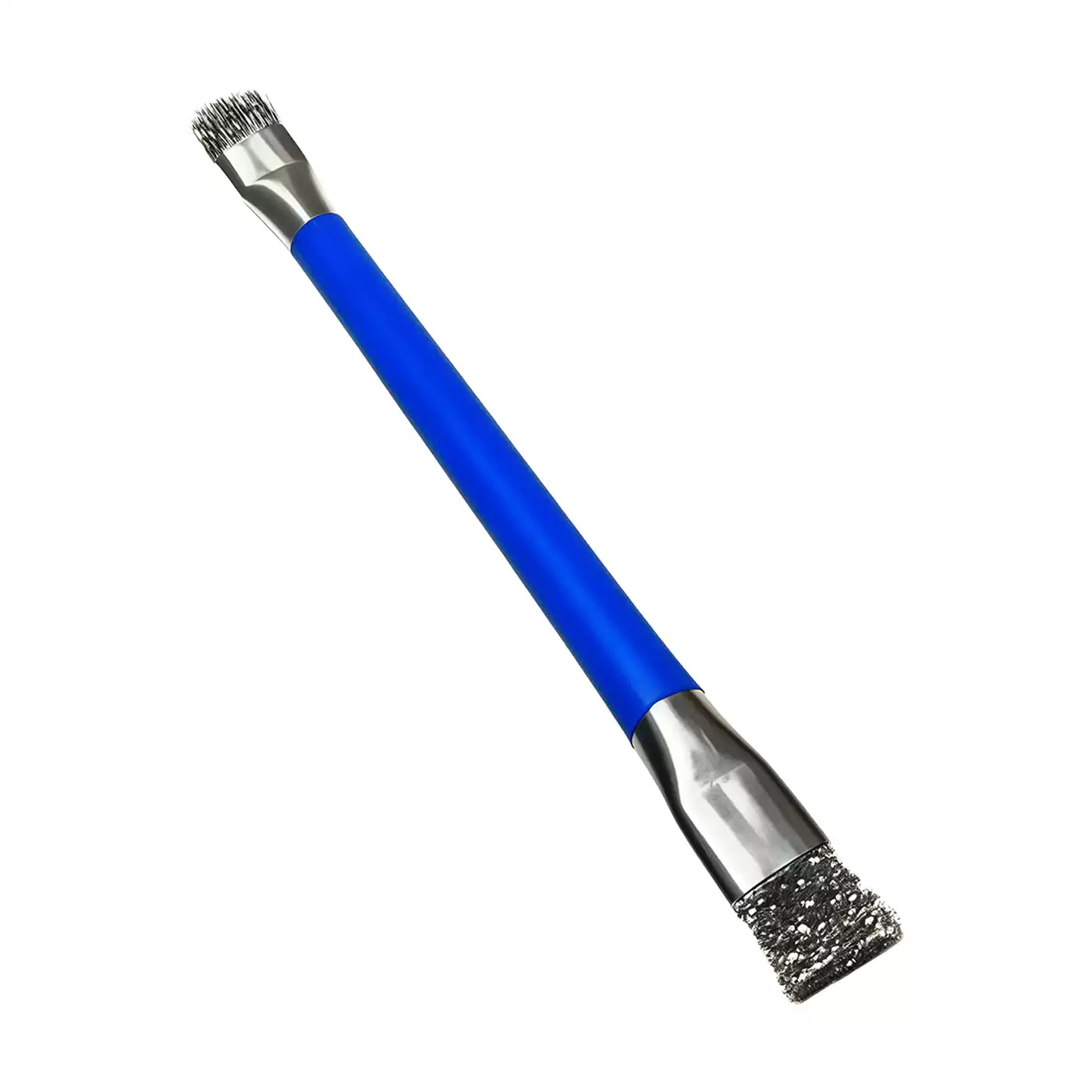 Product thumbnail 11