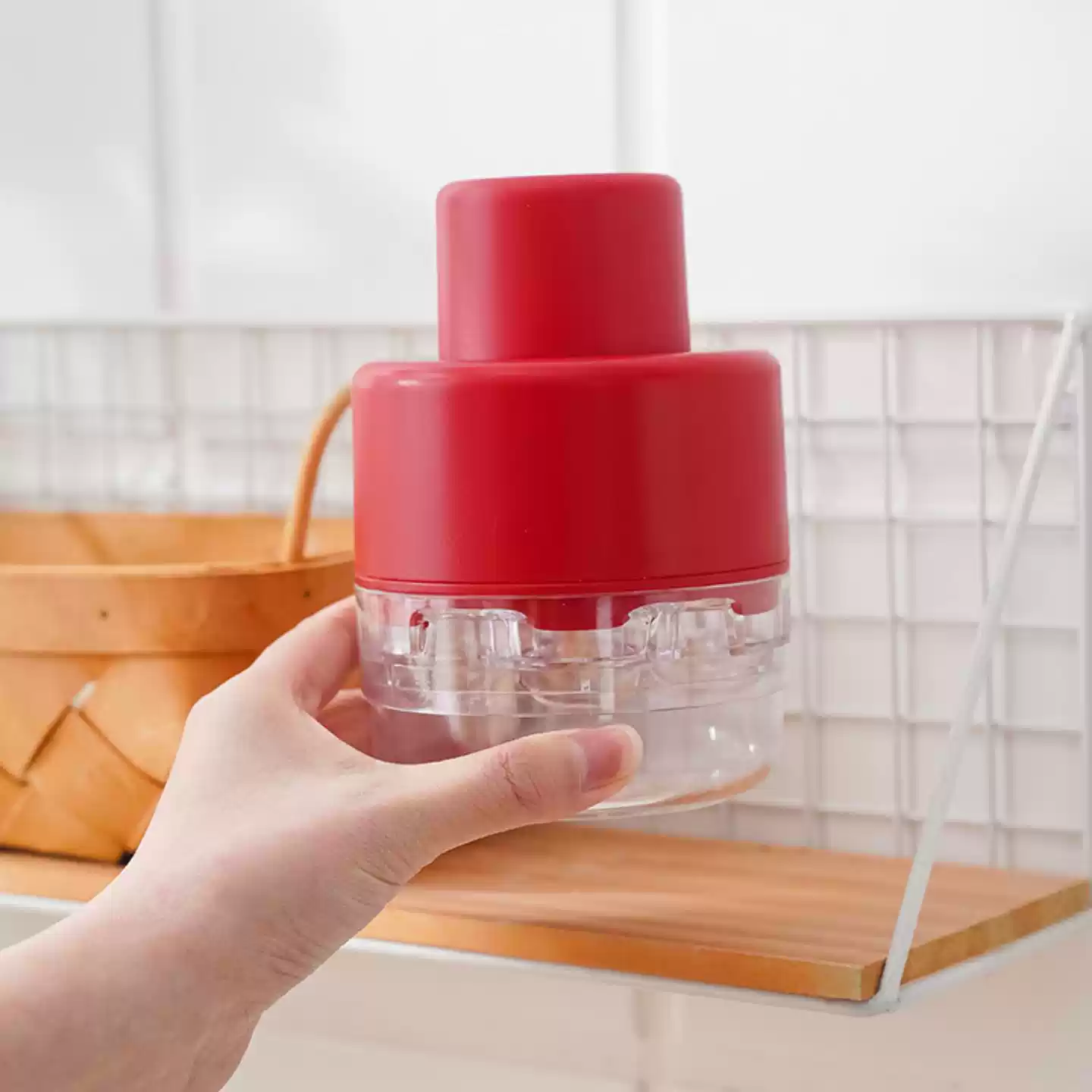 Product thumbnail 8