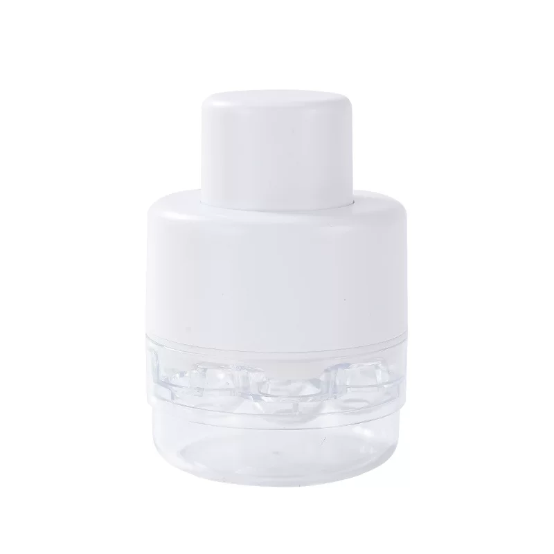 Product thumbnail 10