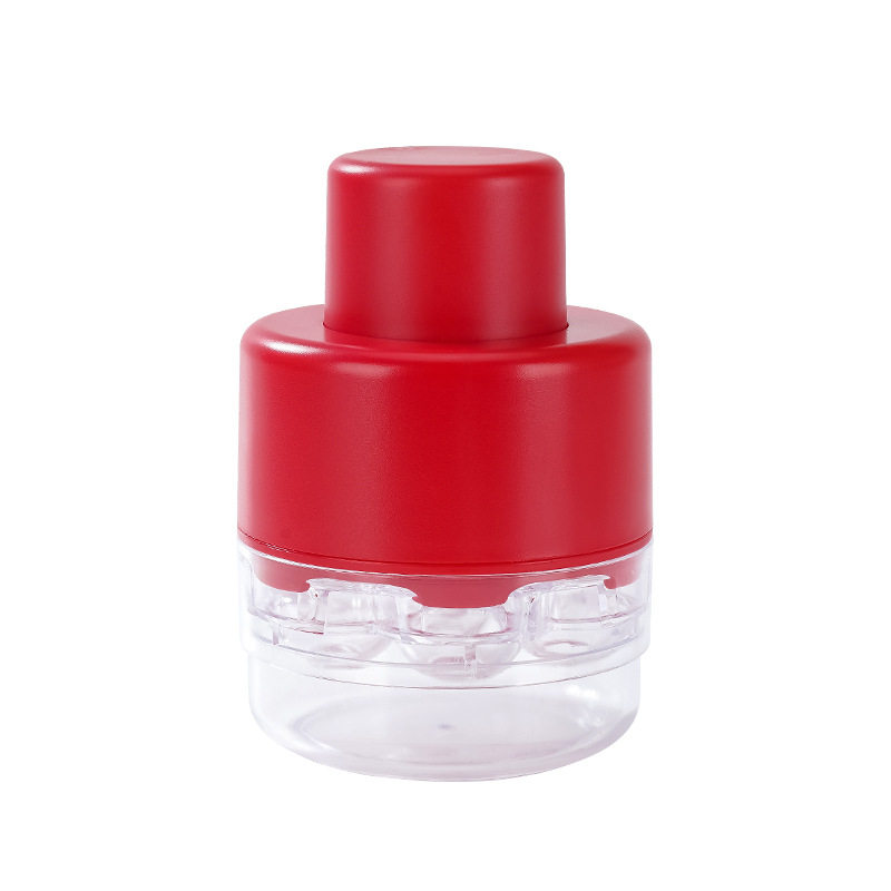 Product thumbnail 5