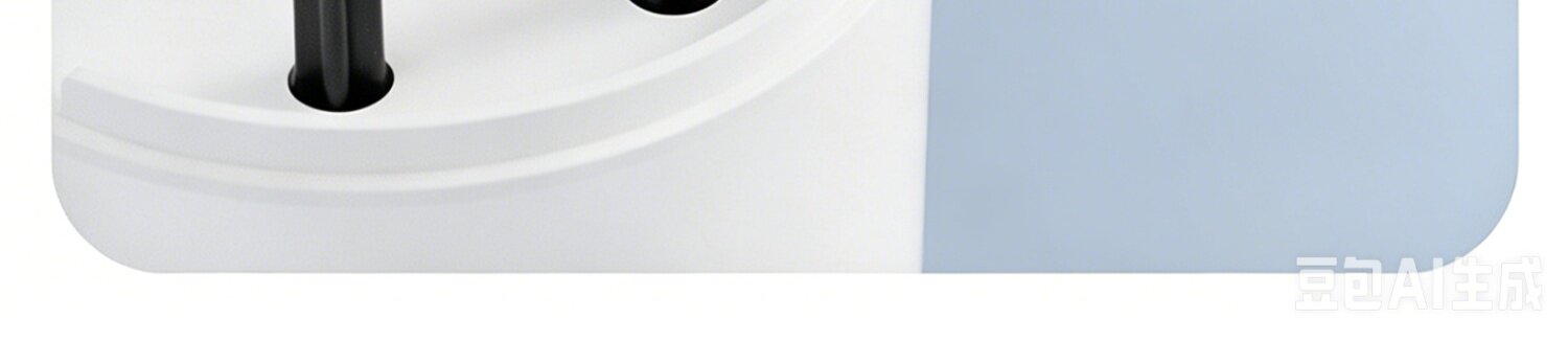 Seven-Hole Cherry Pitter detail image 28