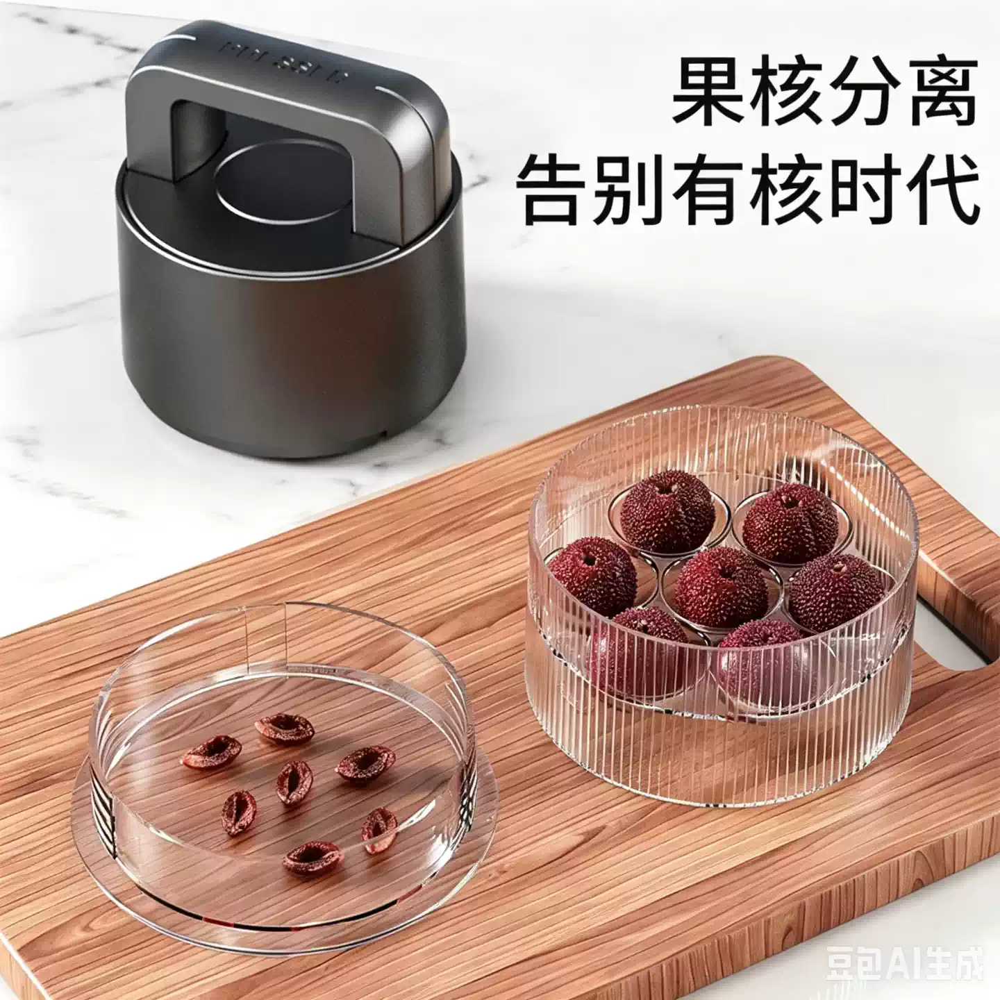 Product thumbnail 6