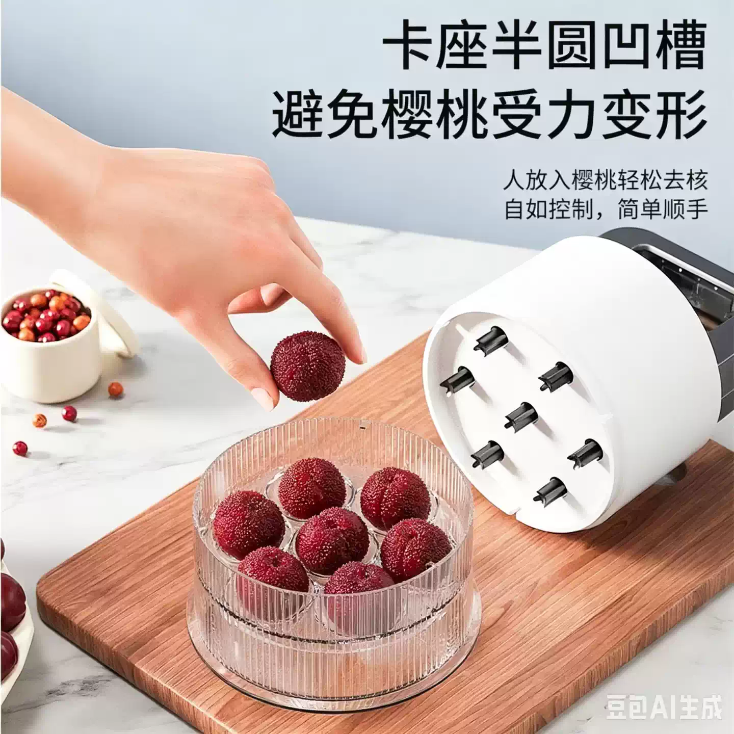 Product thumbnail 7