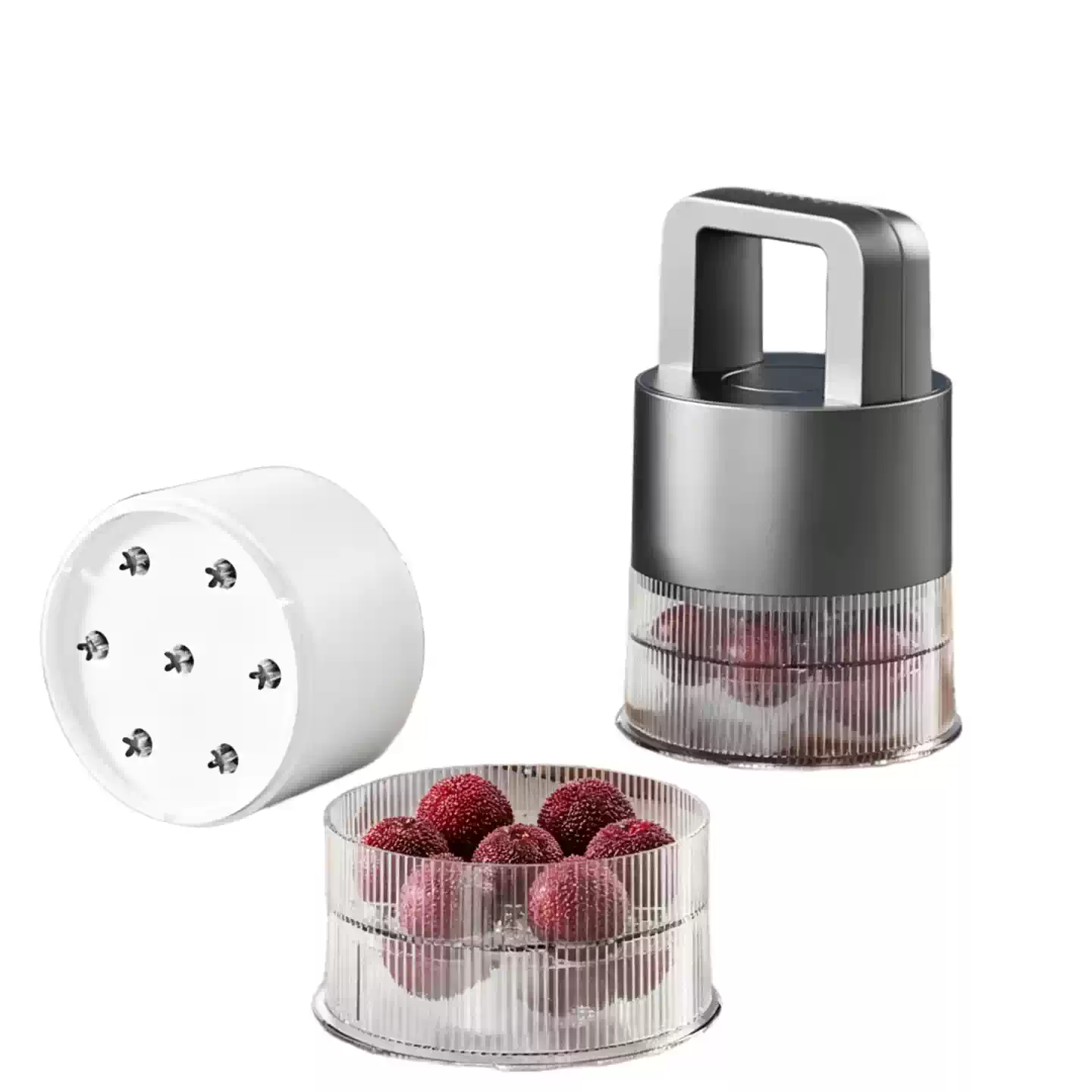 Product thumbnail 8