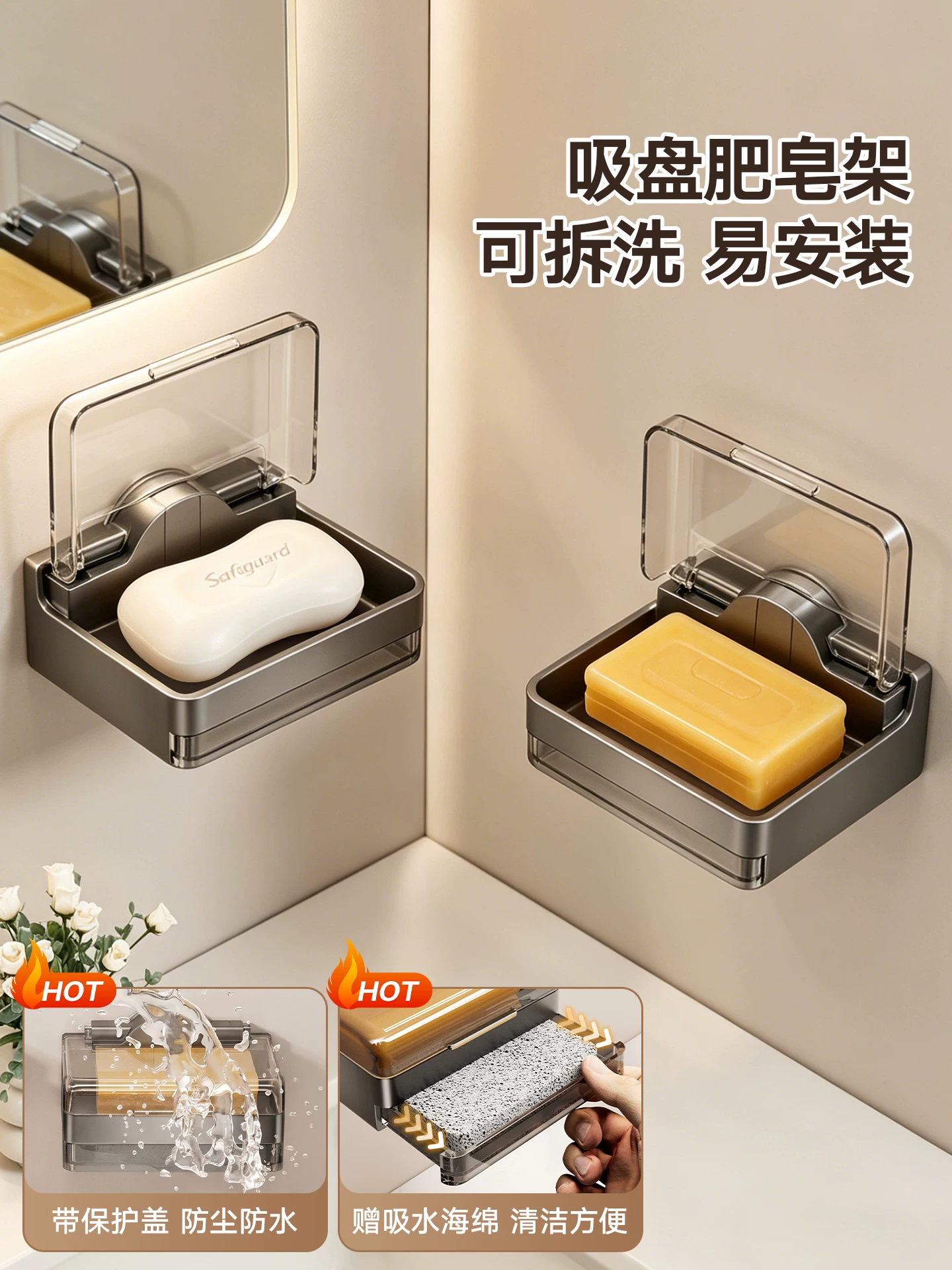 Product thumbnail 14