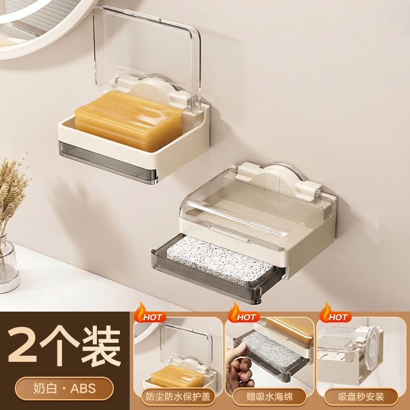 Product thumbnail 6
