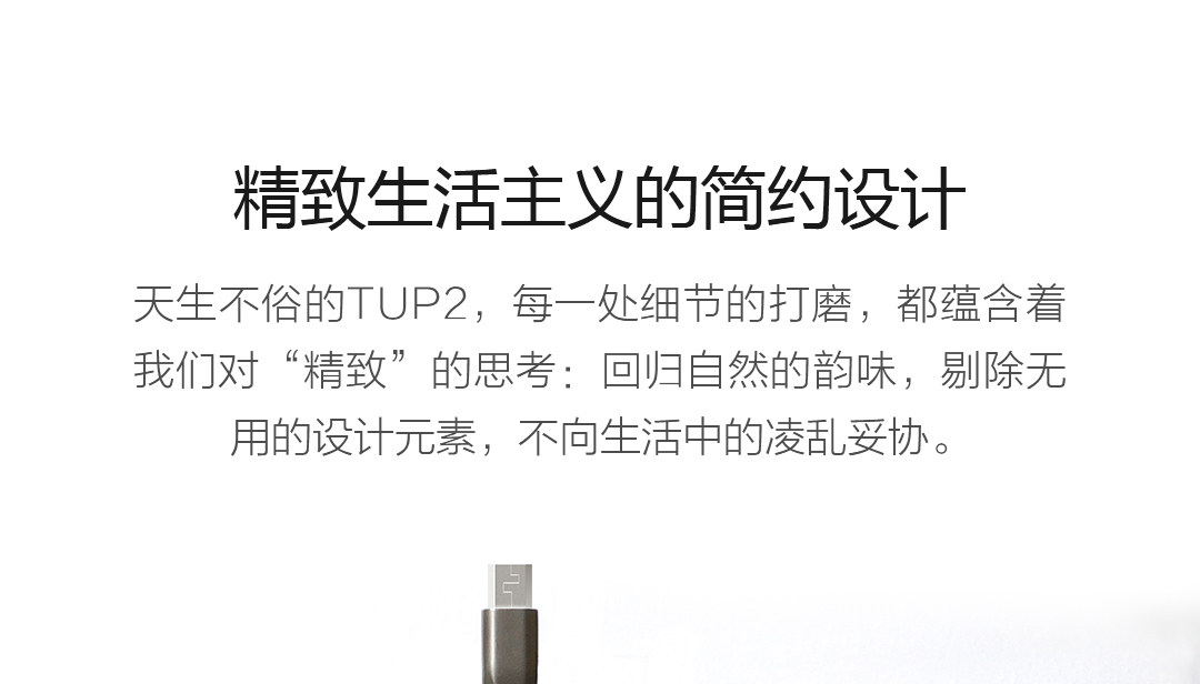 bcase磁吸收纳夹线器理线固线集线收纳扣手机桌面整理数据线神器 detail image 3
