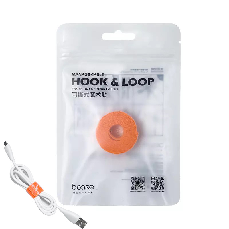 Product thumbnail 31