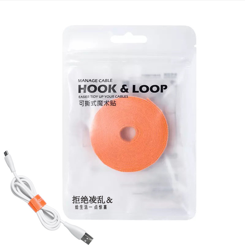 Product thumbnail 12