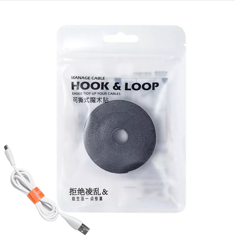 Product thumbnail 13