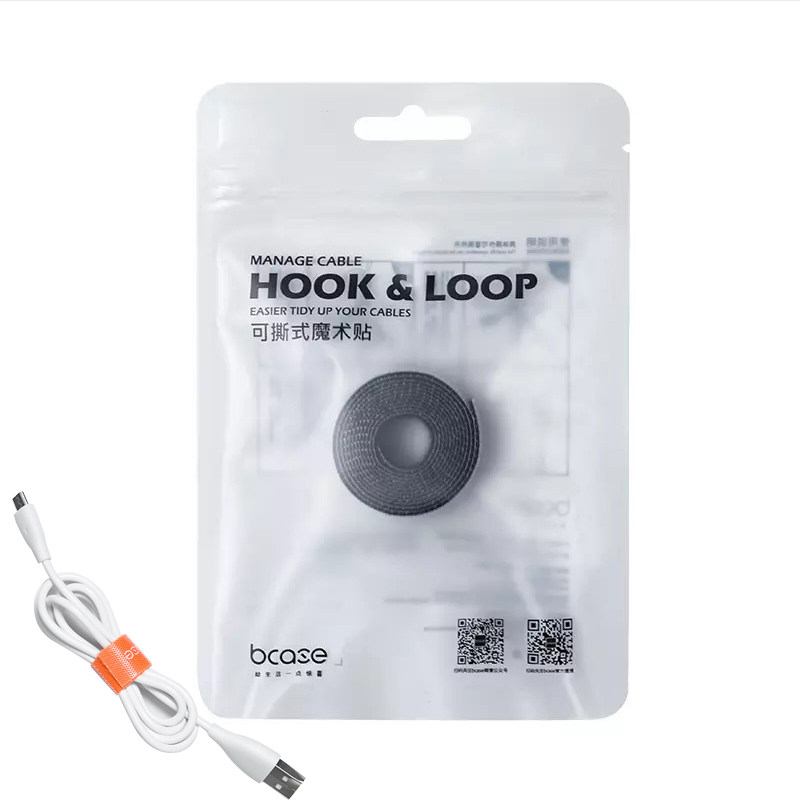 Product thumbnail 15