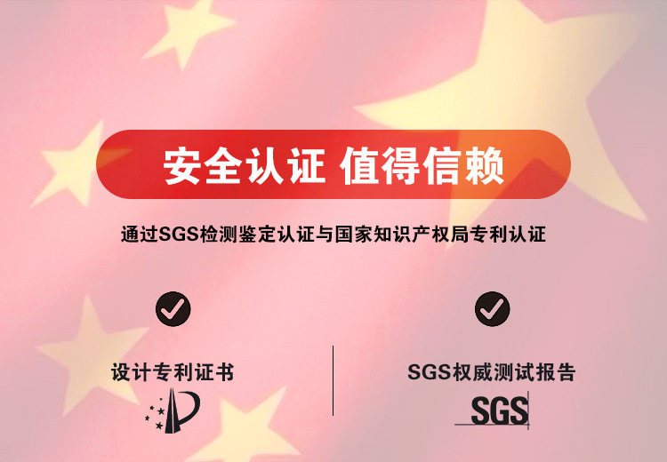 304不锈钢量杯量勺烘焙用具测量克数勺调味勺调酒测量杯14件套装 detail image 25