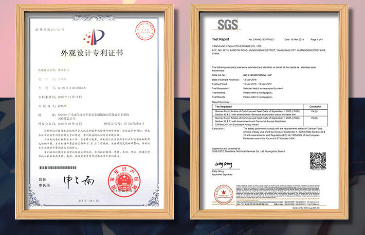 304不锈钢量杯量勺烘焙用具测量克数勺调味勺调酒测量杯14件套装 detail image 26