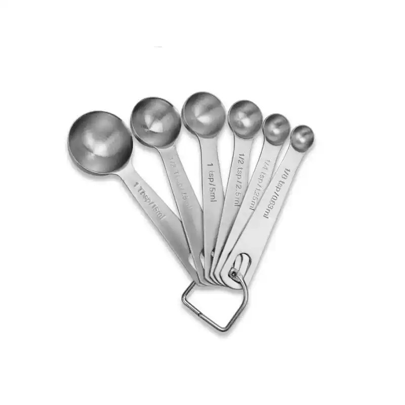 Product thumbnail 15