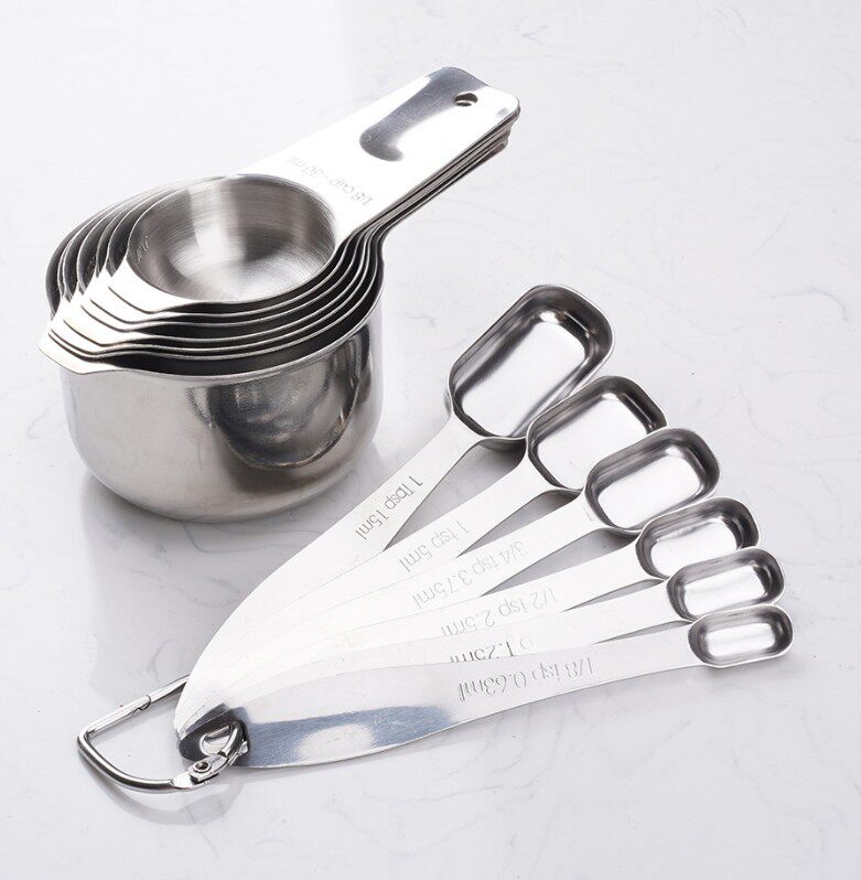 Product thumbnail 9