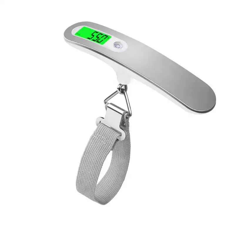 Product thumbnail 22
