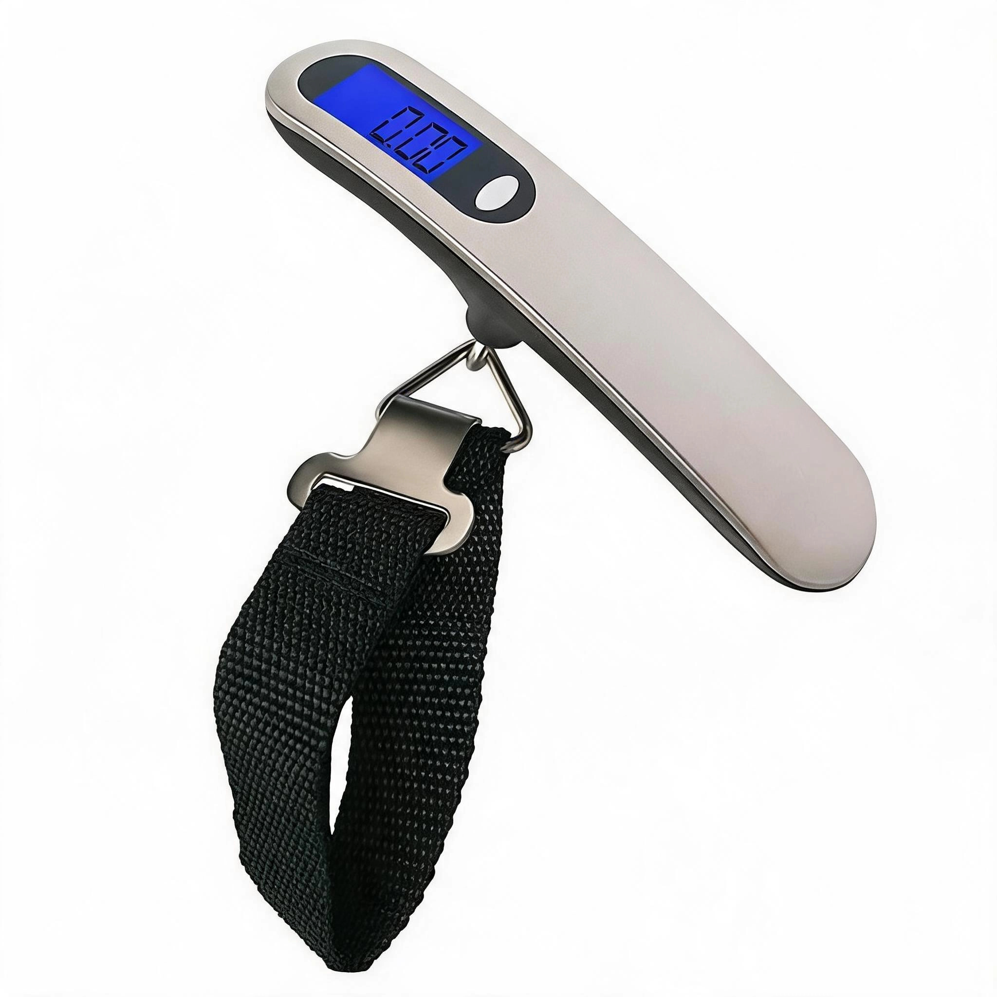 Product thumbnail 6
