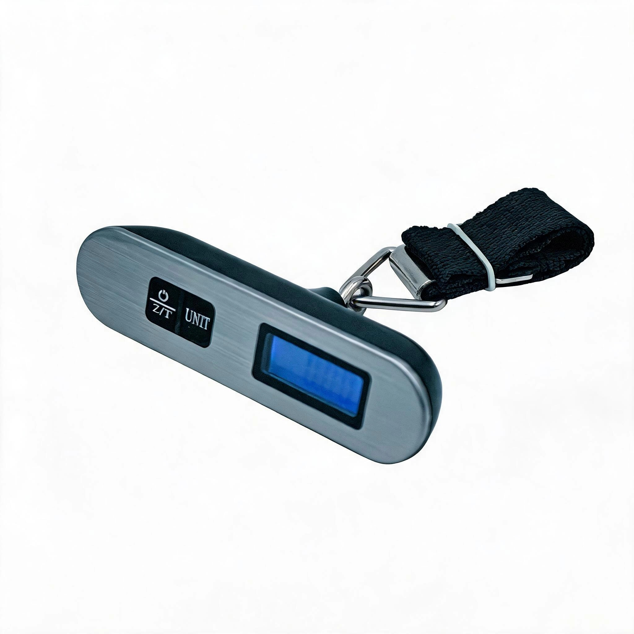 Product thumbnail 7