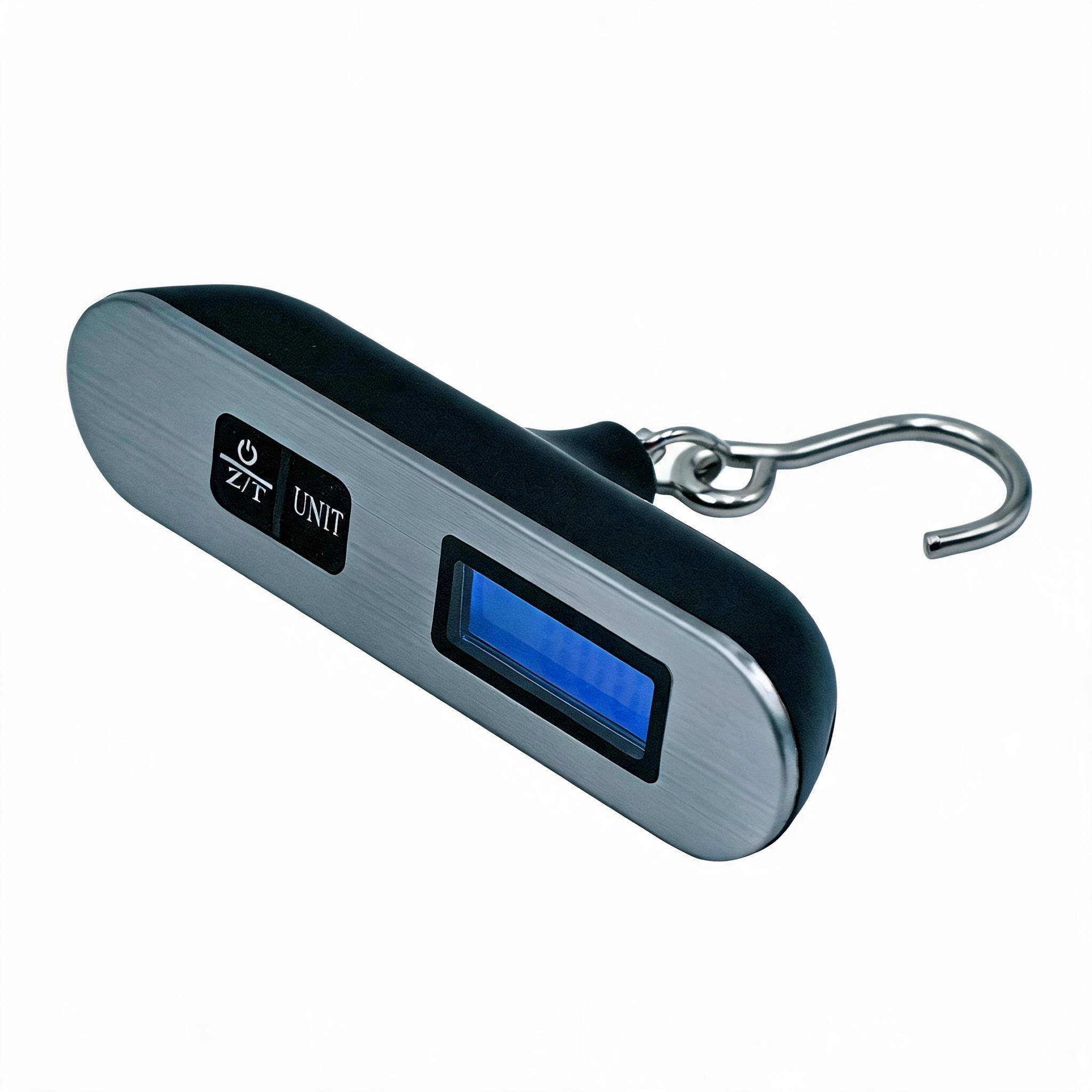 Product thumbnail 8