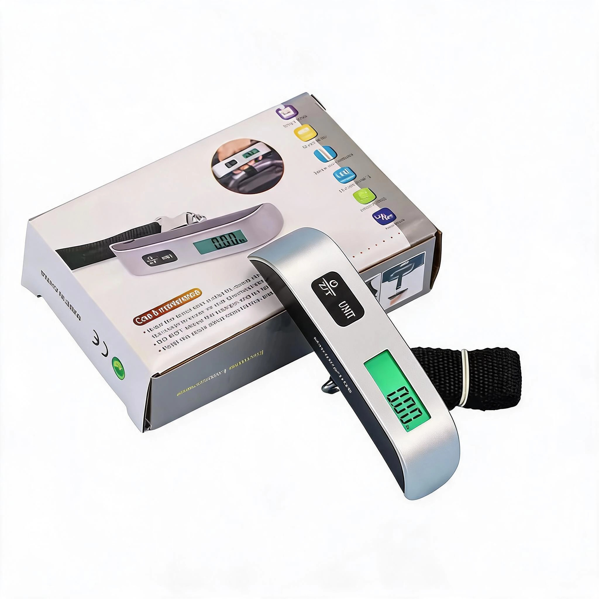 Product thumbnail 15