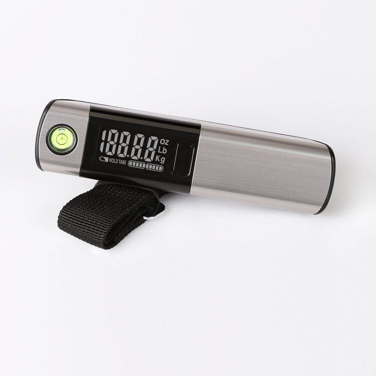 Product thumbnail 18