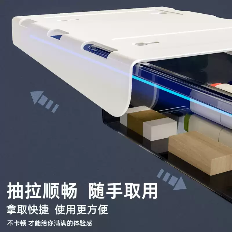 Product thumbnail 16